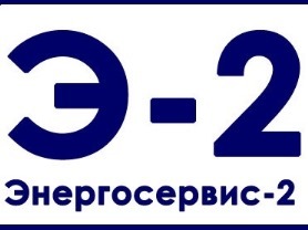 Ооо энергосервис. Логотип Энергосервис Архангельск. Энергосервис Березники. Энергосервис Томск.